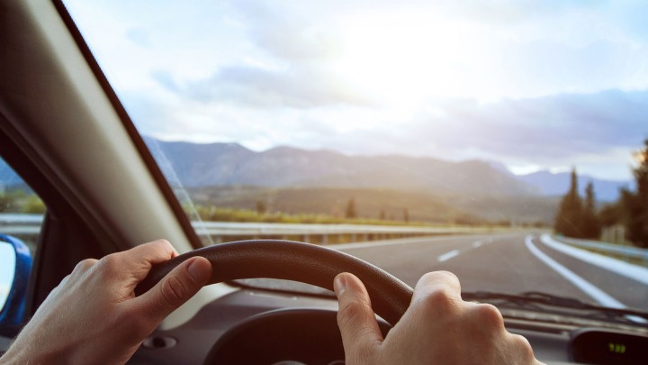 Credit Hire: A brave new world