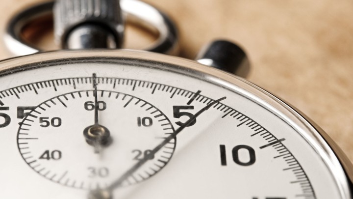 When is an admission not an admission?