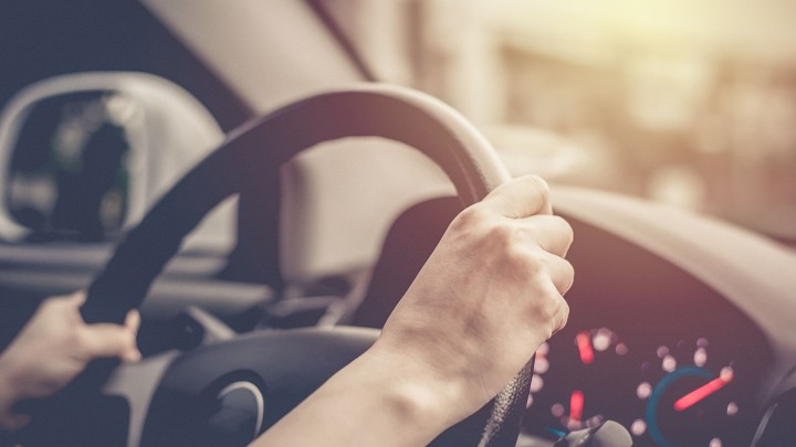 Review of the Quarter: Credit Hire AWARE 6