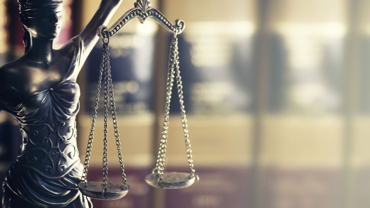 Review of the Quarter: Credit Hire AWARE 7