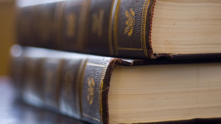 Crime does not pay, and neither does tort