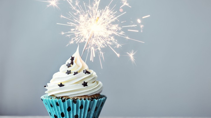 Credit hire team has now increased to over 100 staff