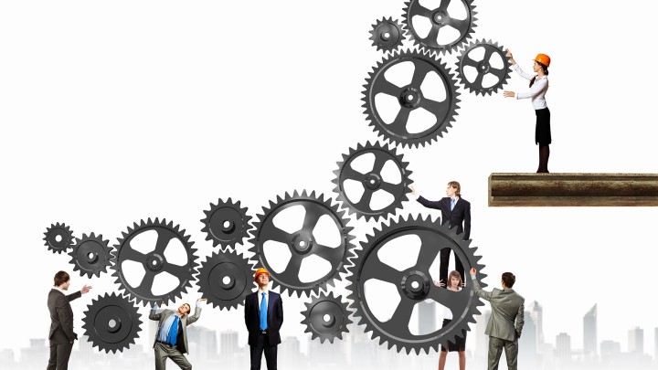 Credit Hire Aware 12