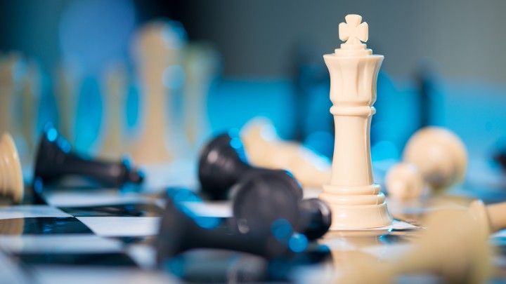 McBride v UK Insurance Ltd & Clayton v EUI Ltd