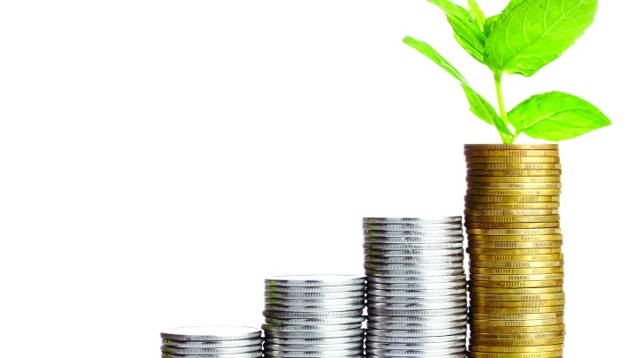 Credit hire in the MoJ Portal