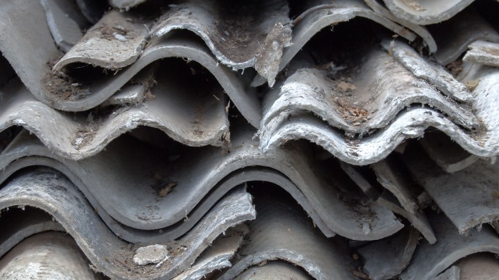 Ignorance is not a defence