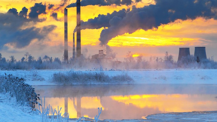 Coal tubs and bran tubs – the Phurnacite judgment