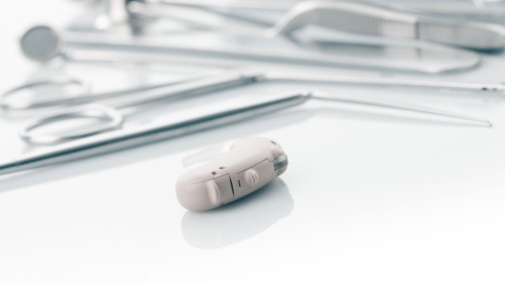 Deafness claims – the rise in exaggerated claims