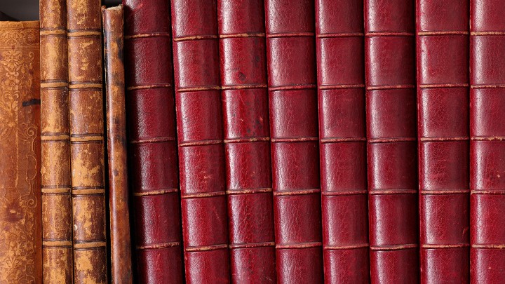 Partial cover and mesothelioma