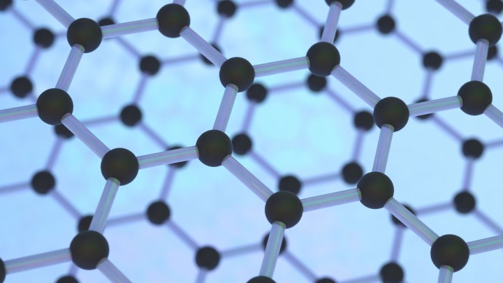 Graphene – Magical innovation with a deadly bite