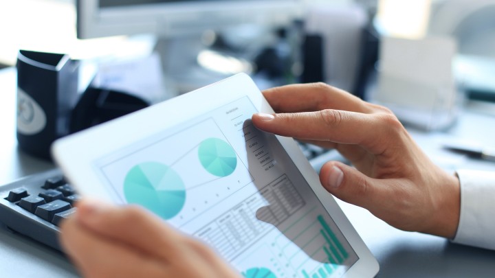 Claims Portal Analysis June 2016