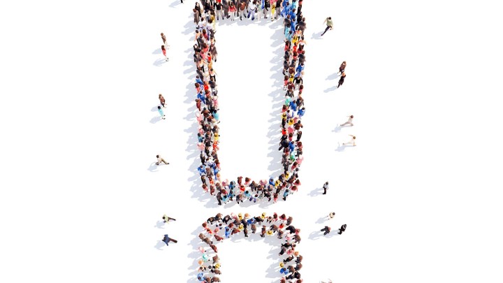 The Independent Inquiry into Child Sexual Abuse (IICSA)