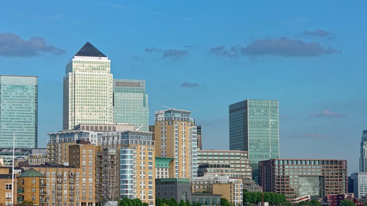 Will the expansion of vicarious liability ever stop?