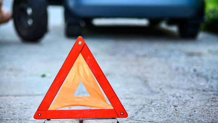 Fighting fraud post-Jackson: a delicate balance