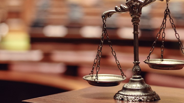 Paying the price for deceit