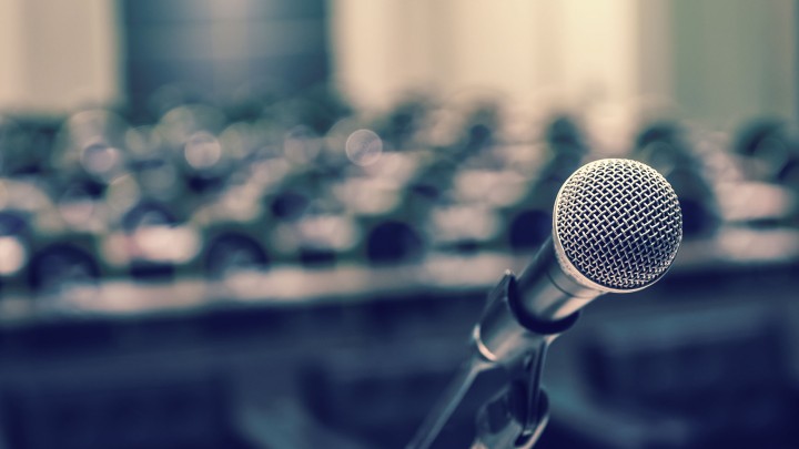 Keoghs event: Credit Hire Fraud