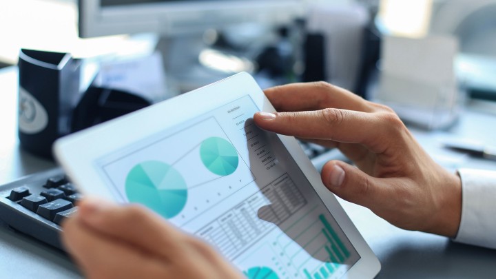 Keoghs' 6th annual Motor Fraud Index has been released