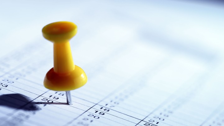 Relief from sanctions following Mitchell