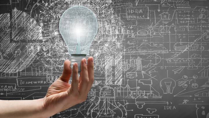 Civil Justice Reform – the Never-Ending Story?