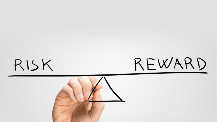 Fundamental dishonesty and litigation in the post-Jackson landscape