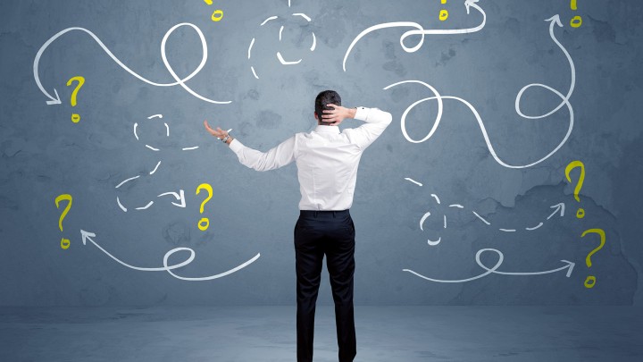 Personal Injury Post Brexit…?