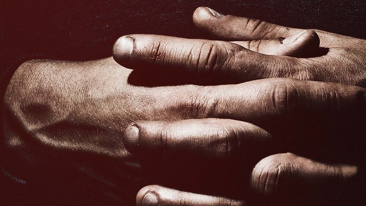 Dupuytren's Contracture: The next battleground?