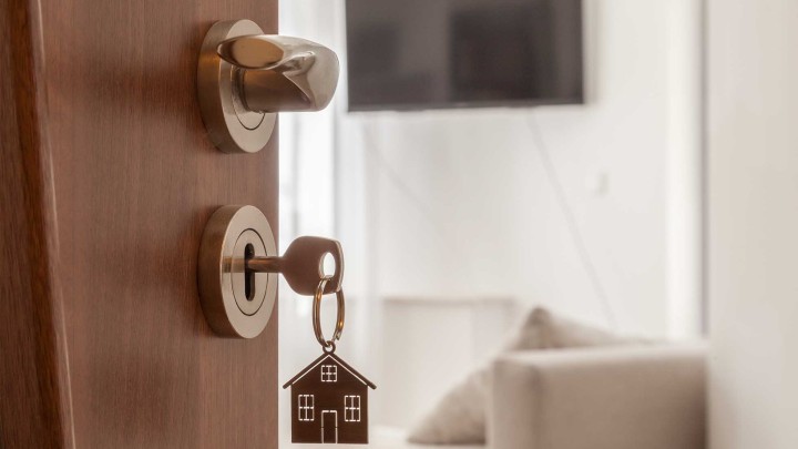 Solicitors liability