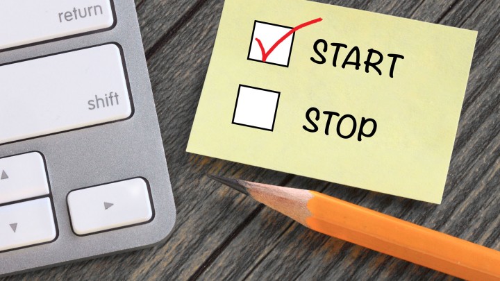 GDPR - All you need to know