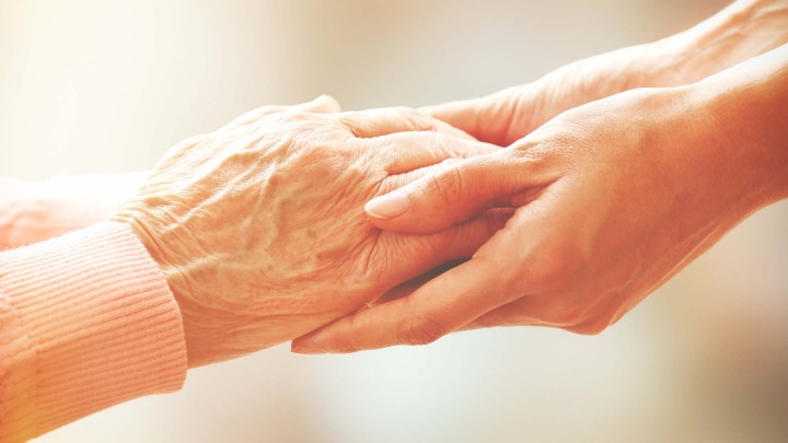 COVID-19 related care home claims