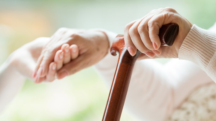 Careful Considerations: corporate manslaughter in the care industry