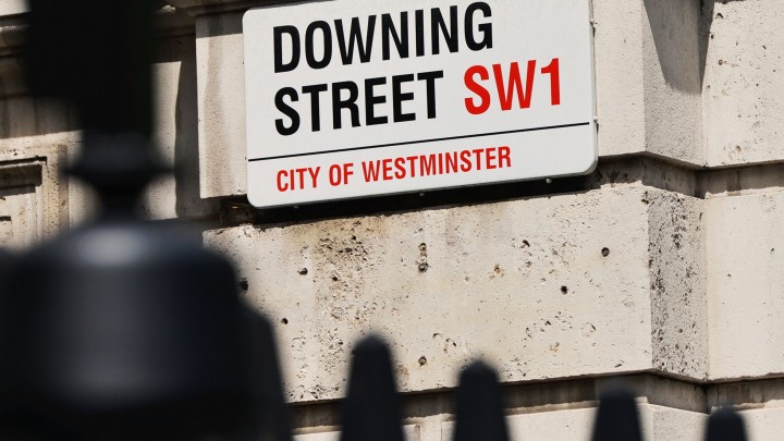 What was in the Chancellor’s plan for jobs?