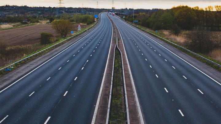 Necessity breeds invention – both good and bad