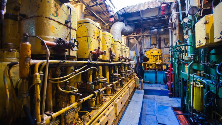 Collateral Lies in Insurance Claims