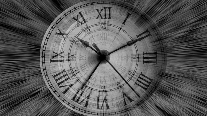 MoJ Ministers and Civil Justice Reform