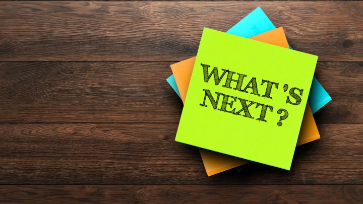 The next step: Civil Justice Council to consider Fixed Costs in Lower Value Clinical Negligence Claims