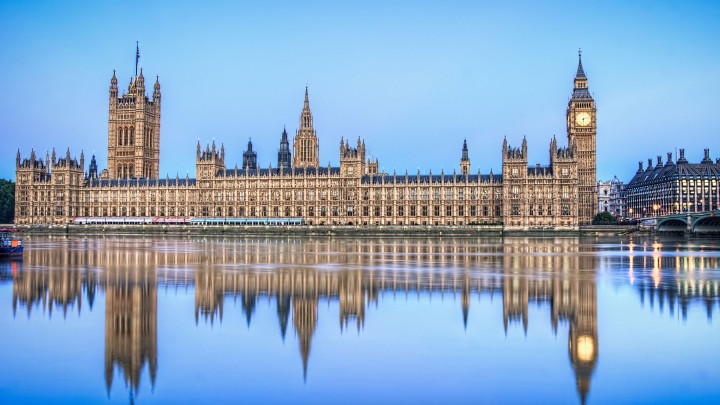 Client Alert: CMRU Annual Report - Personal Injury CMCs Back Under the Spotlight