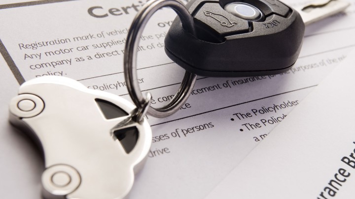 Client Alert: Section 9 of the Deregulation Act 2015