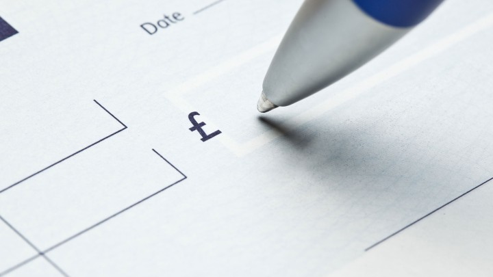 Client Alert: Rules Against Inducements