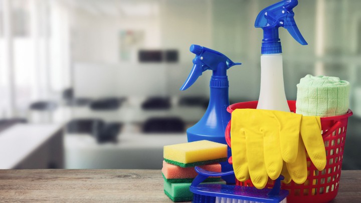 Client Alert: Part 36 Offers – A Spring Clean?