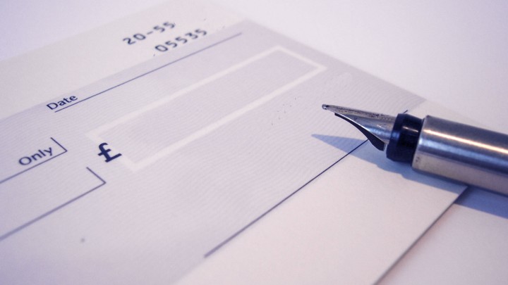 Client Alert: Court disallows triage assessment, administration and copying fees