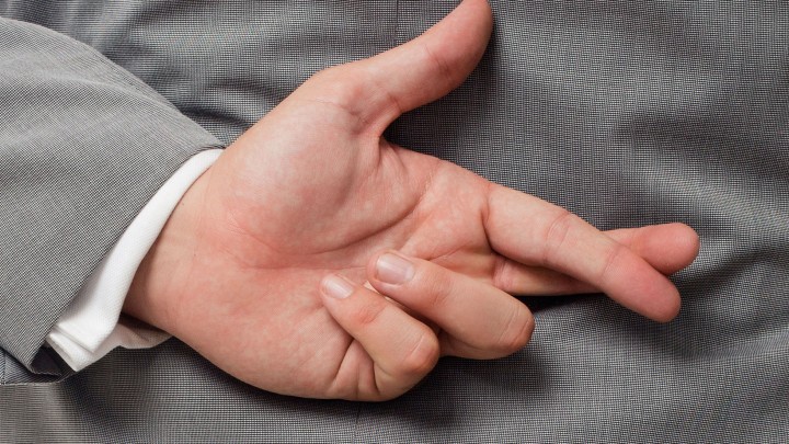 Client Alert: Royal Assent for Criminal Justice & Courts Act