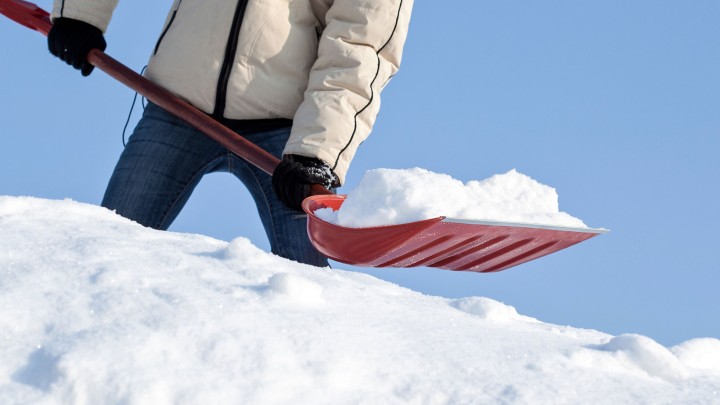 Client Alert: Social Action, Responsibility and Heroism Act 2015