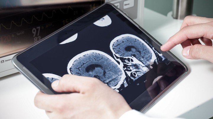 Client Briefing: AB (by his mother and next friend CD) v Lisa Main High Court, 4 November 2015