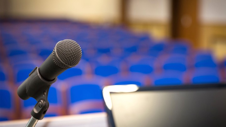 Client Alert: Fixed Costs – the time has come!