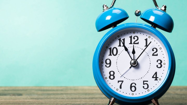 Client Alert: The Enterprise Bill 2015