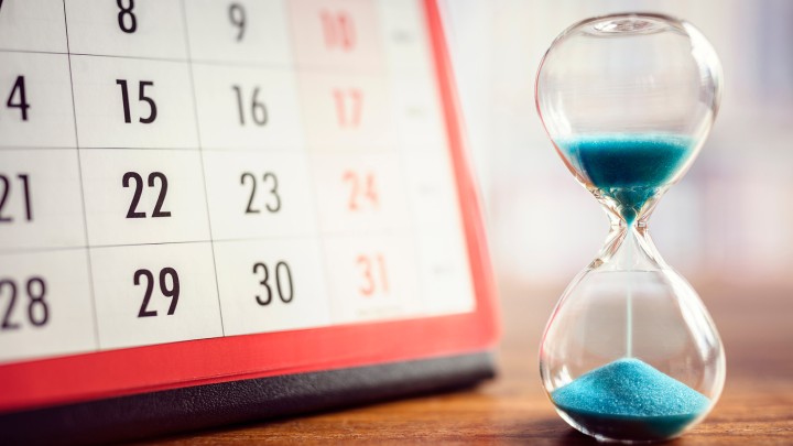 Civil Liability Bill: Estimated Timings in the Commons