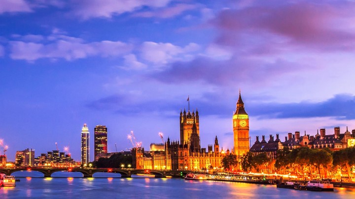 Insurance legislation: Key influencers