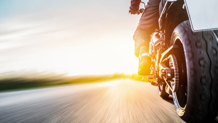 Fundamental Dishonesty – An Inconvenient Truth?