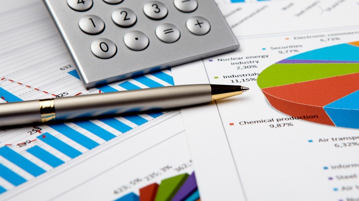 Portal Analysis August 2016