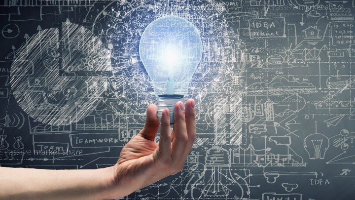 Claims Portal Analysis July 2016